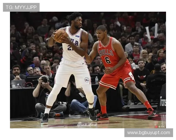 NBA直播吧在线高清观看，畅享精彩篮球赛事