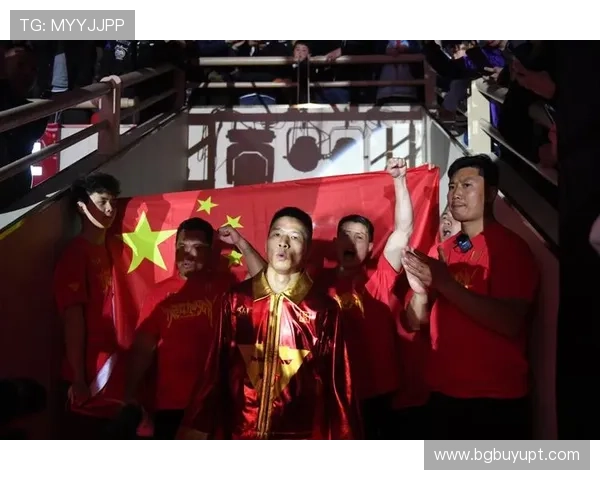 WBA拳击冠军赛火爆直播，今晚见证拳王金腰带诞生