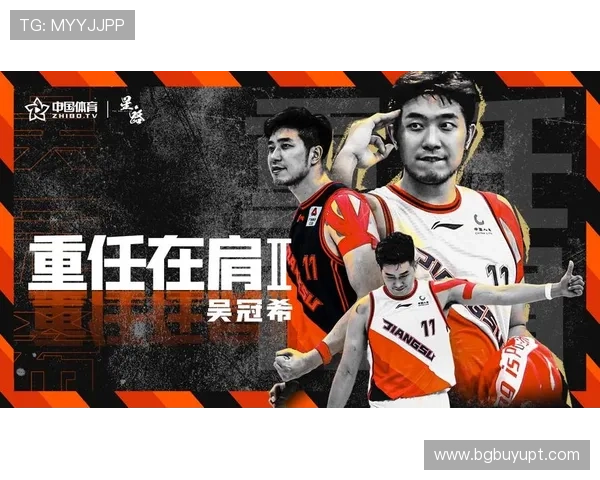 畅享高清体育赛事直播，必备视频软件全推荐